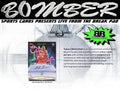 9:05pm ET - 🚨(NOW A FILLER - Warriors, 76ers, Pelicans In!) - SUNDAY - 2025/26 Topps Three Basketball Hobby 4 Box Case Break - Pick Your Team #1 - Live 3/22/26