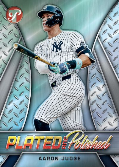 9:30pm ET - 🚨(NOW A FILLER - Nationals, Braves, Red Sox In!) - MONDAY - 2025 Topps Pristine Baseball Hobby 3 Box Half Case Break - Pick Your Team #7 - Live 3/2/26
