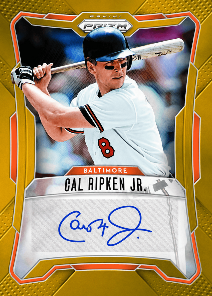 9:40pm ET - 🚨(NOW A FILLER) - SUNDAY - 2026 Panini Prizm Baseball Hobby 12 Box Case Break - Pick Your Team #4 - Live 9/6/26