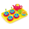 Addo Busy Me Tea Party Set