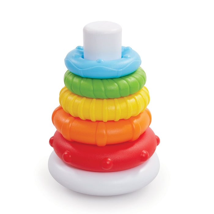 Addo Little Lot Colour Stacking Rings