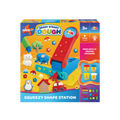 Addo Nick Ready Squeezy Shape Station