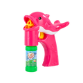 Addo Oa Bubble Bl Musical Asst