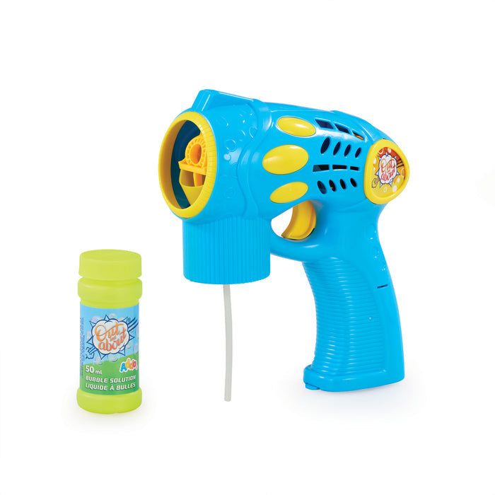 Addo Oa Bubble Blaster V2 B 0