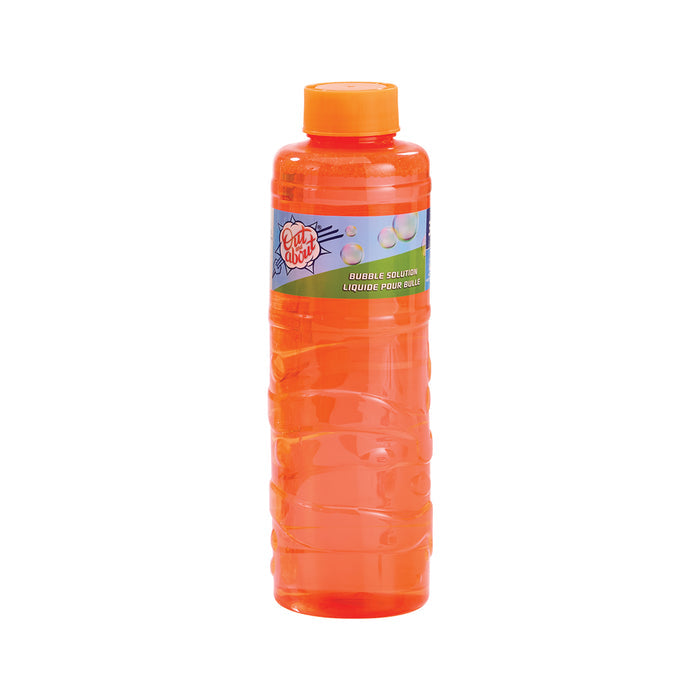 Addo Oa  Bubble Solution (1L)