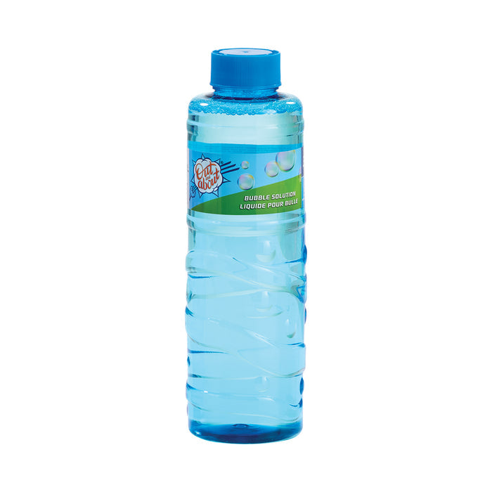 Addo Oa  Bubble Solution (1L)