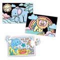 Addo Ootb Travel Activity Pack