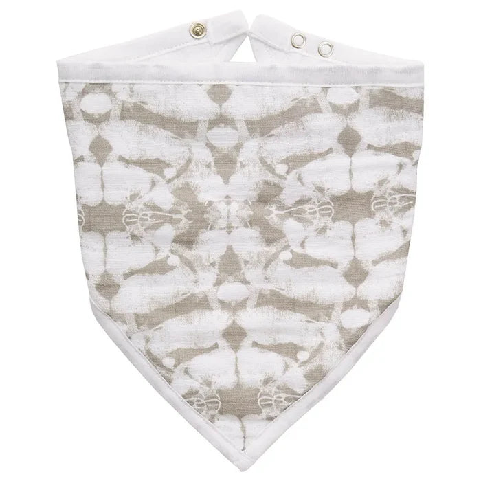 Aden + Anais Classic Bandana Bib