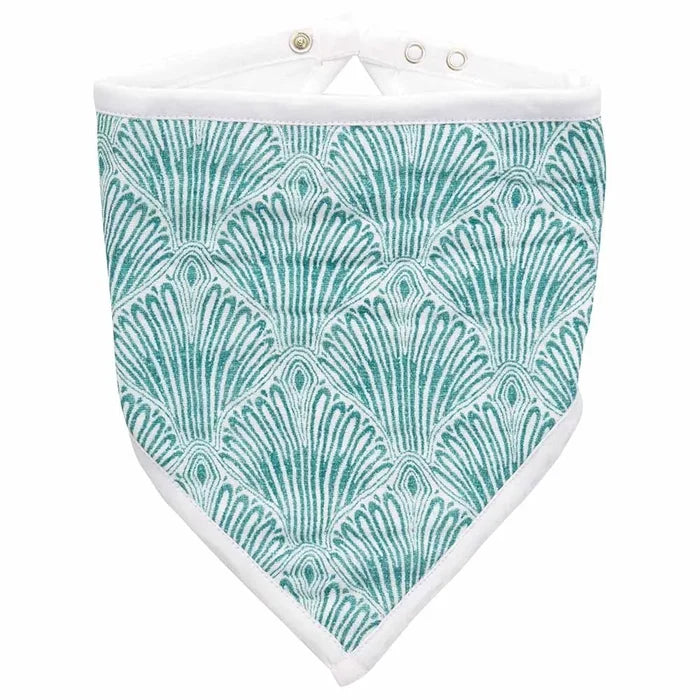Aden + Anais Classic Bandana Bib