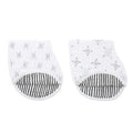 Aden & Anais Classic Burpy Bibs - Pack of 2