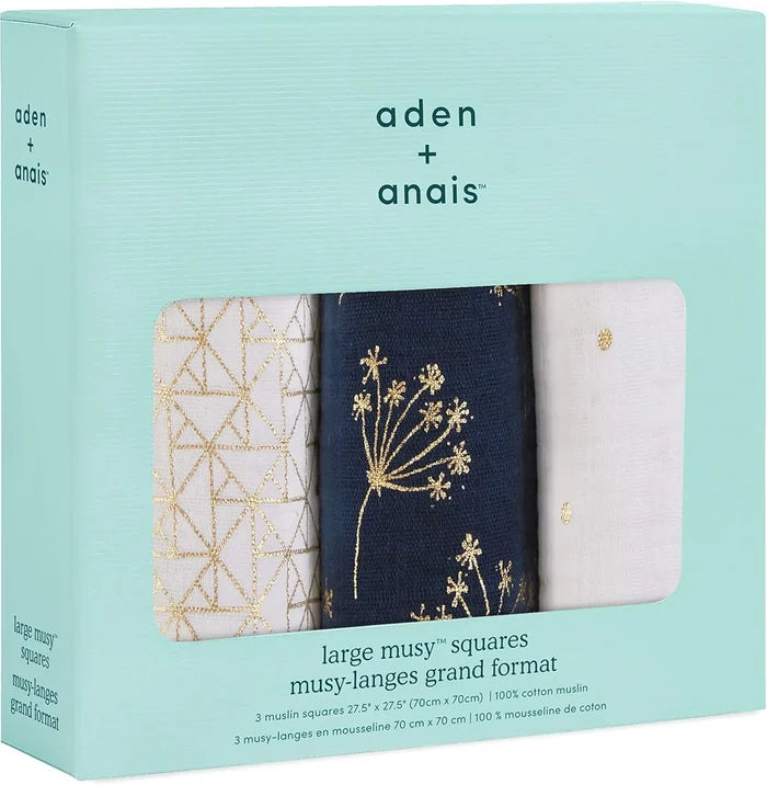 muslin-squares-aden-and-anais