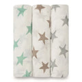 aden-anais-silky-soft-gift