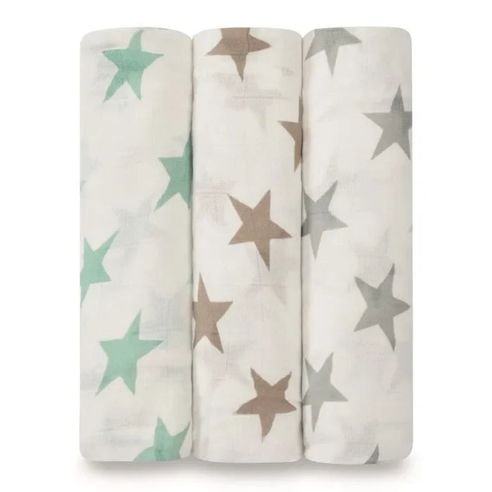 aden-anais-silky-soft-gift