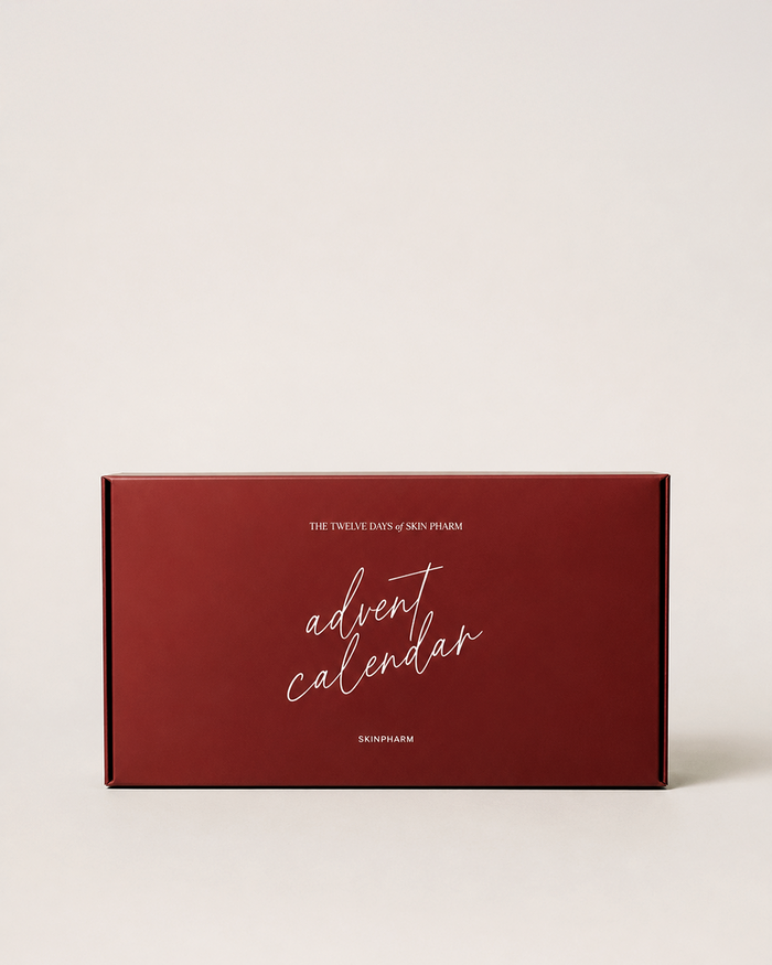 Advent Calendar