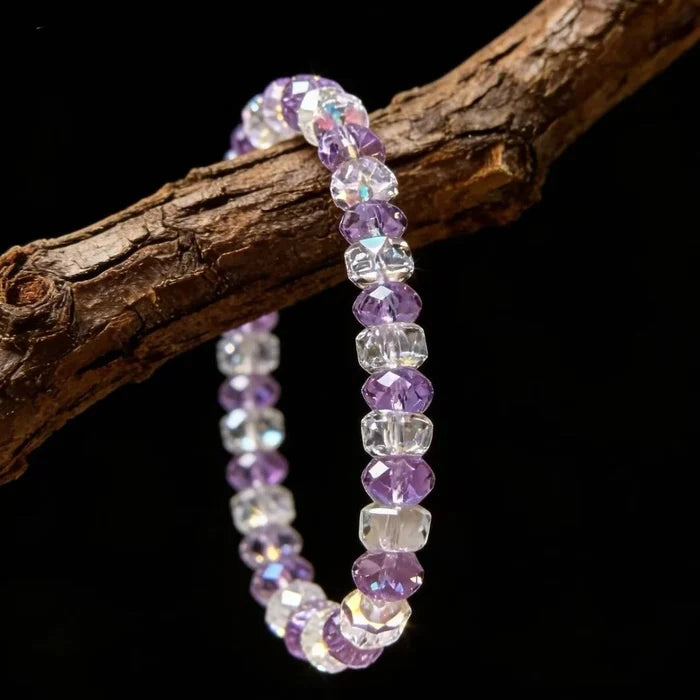 Crystalvana handcrafted crystal jewelry - 主图-S-03