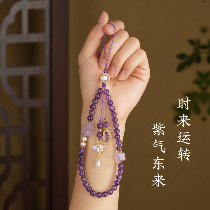 Crystalvana 主图-01.jpg