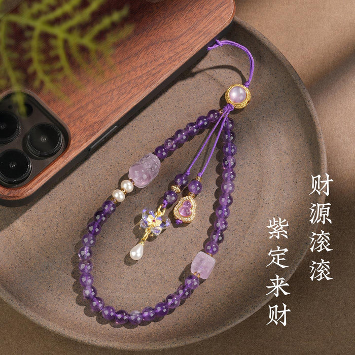 Crystalvana 主图-03.jpg