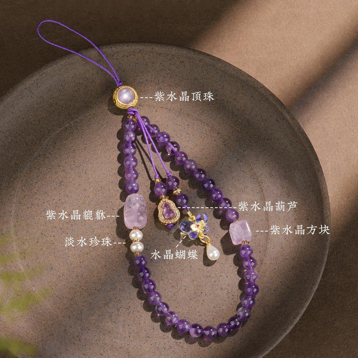 Crystalvana 主图-04.jpg