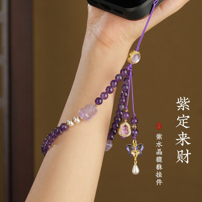 Crystalvana 主图-05.jpg