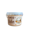 Anco - Bakes - Chicken (250g)