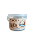 Anco - Bakes - Duck (250g)