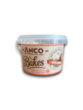 Anco - Bakes - Salmon (250g)