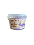 Anco - Bakes - Turkey (250g)