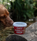 Anco - Nibbles - Beef Treats (300g)