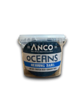 Anco - Oceans - Herring Bars (12pcs)