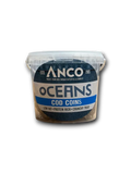 Anco - Oceans Atlantic Cod Coins (150g)