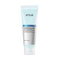 Anua Hyaluronic Acid Catechin Pore Smoothing Cooling Gel Cream 80ml