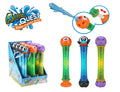 Aqua Quest Aquamals Water Cannon Cdu12 Woc