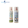 Aqua Senses Baby Mist - Pack of 2 (100ml)