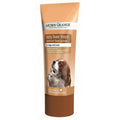 Arden Grange - Tasty Liver Treat (75g)