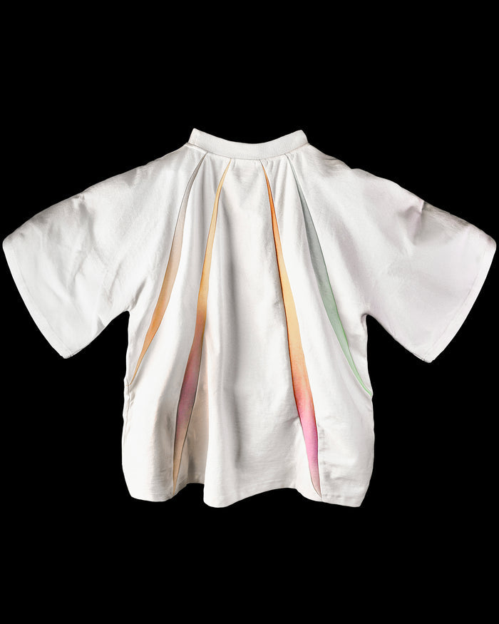‘ARRAY’ TEE SHIRT