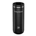 brezza-bottle-warmer