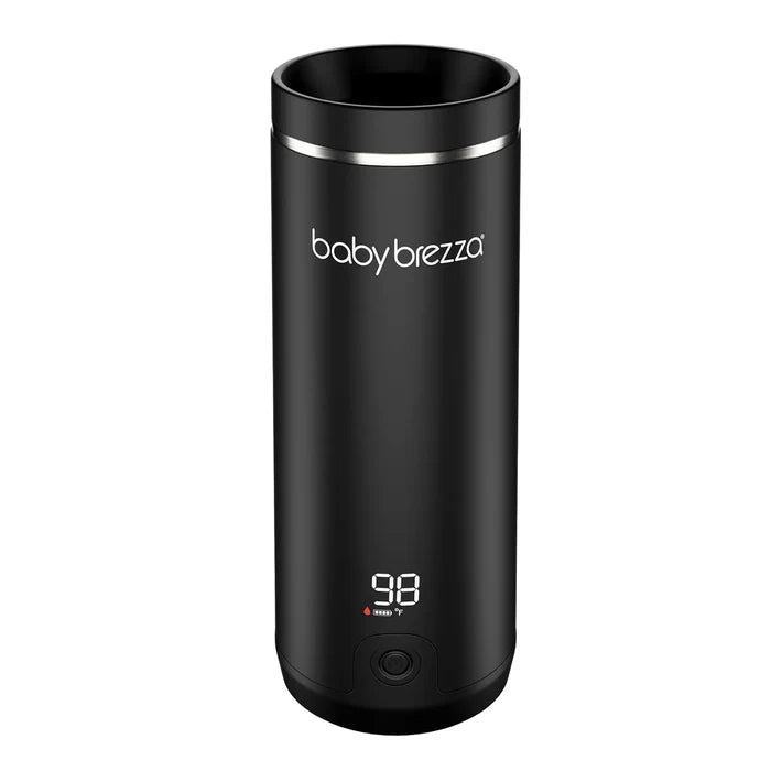 brezza-bottle-warmer