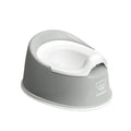 BabyBjorn Smart Potty Design For Comfort & Safety