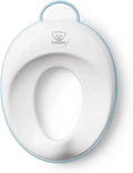 Babybjorn Toilet Training Seat