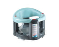 Babyjem Anti-Slip Baby Bath & Feeding Seat (6 Months+)