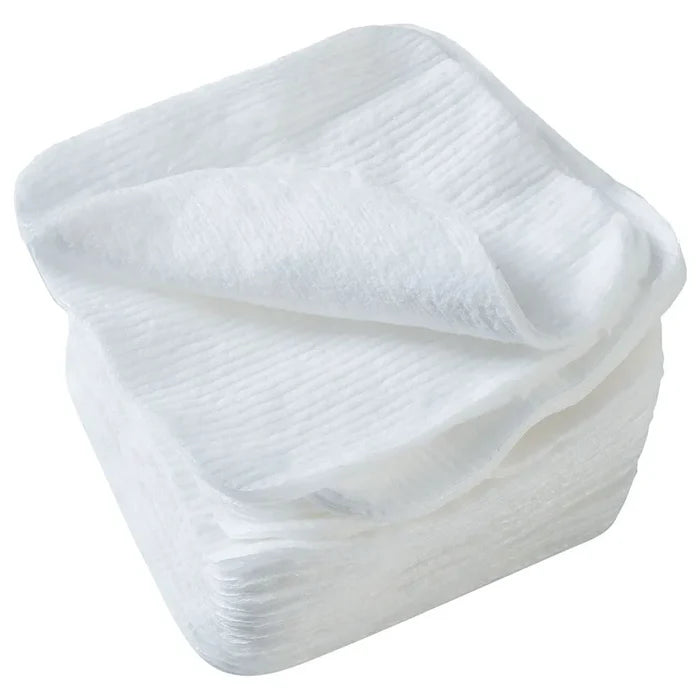 Babyjem Baby Cotton Cleaning Pad (60 Pcs)