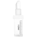 Babyjem Breast Milk Spoon (0 Months+)