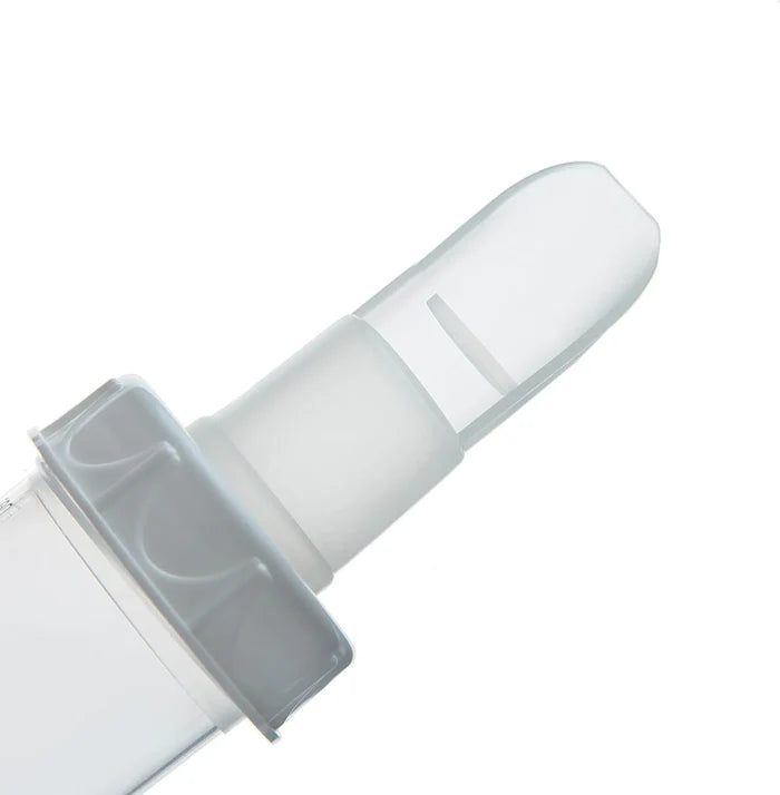 Babyjem Breast Milk Spoon (0 Months+)