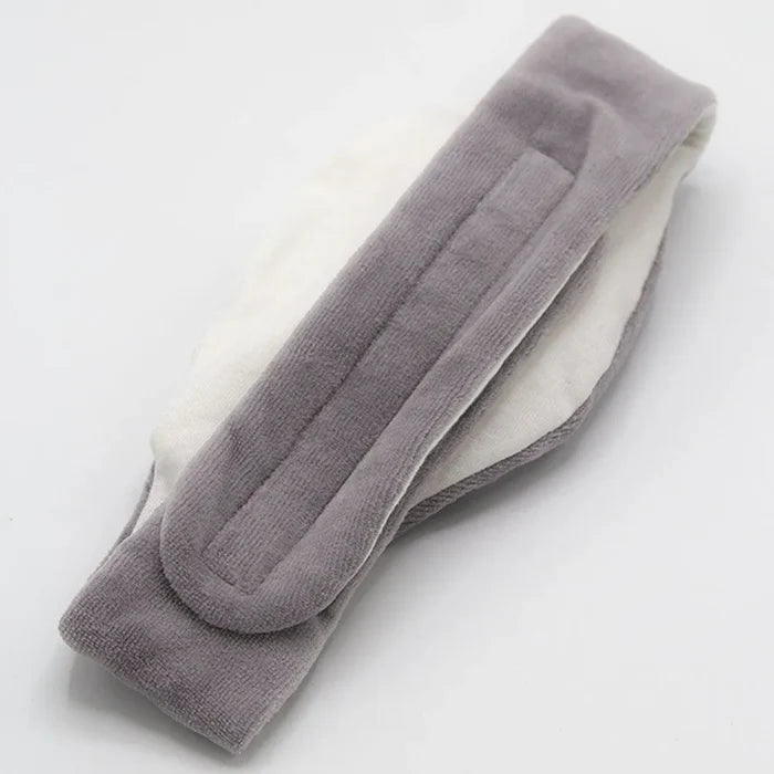 Babyjem Cherry Core Filled Baby Colic (0 Months+)