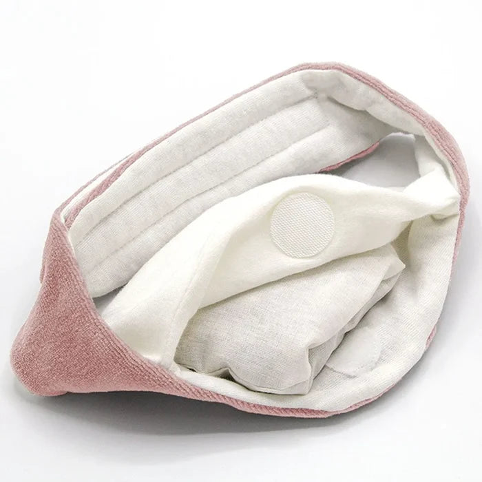 Babyjem Cherry Core Filled Baby Colic (0 Months+)