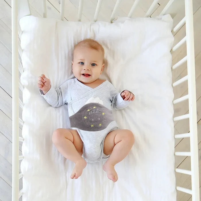 Babyjem Cherry Core Filled Baby Colic (0 Months+)