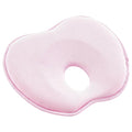 Babyjem Flat Head Prevention Pillow (0 Months+)