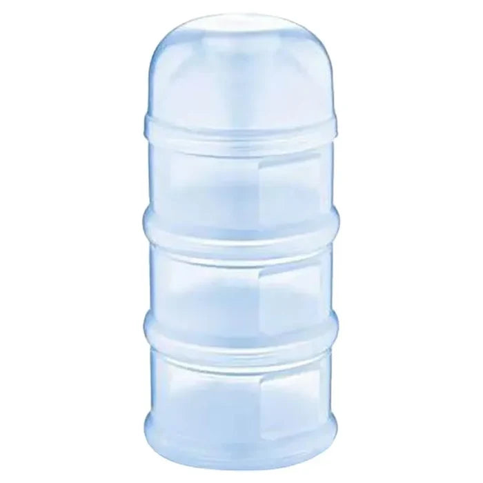 Babyjem Milk Powder Dispenser Container