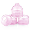 Babyjem Milk Powder Dispenser Container