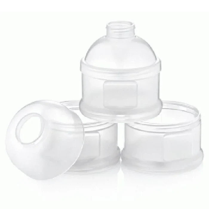 Babyjem Milk Powder Dispenser Container